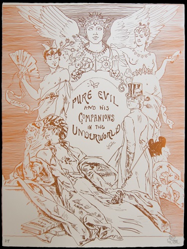 MCH_Artworks_ARTW000003834.jpg