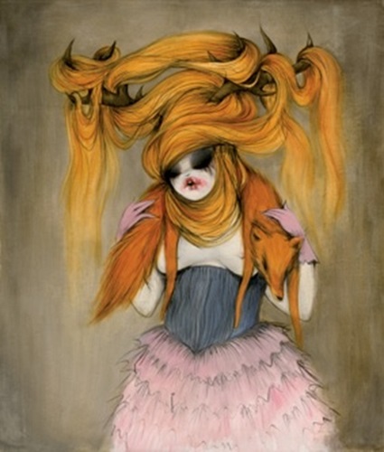 MCH_Artworks_ARTW000003835.jpg