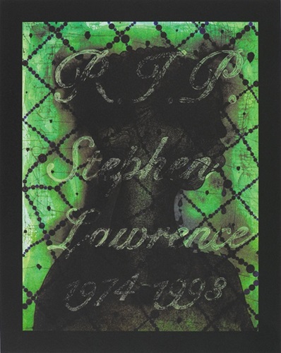 MCH_Artworks_ARTW000003844.jpg