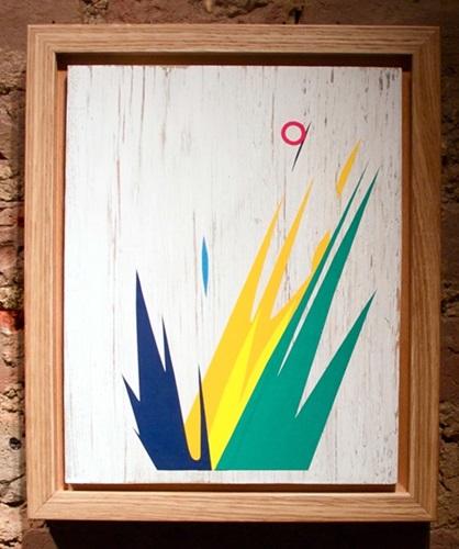 MCH_Artworks_ARTW000003845.jpg