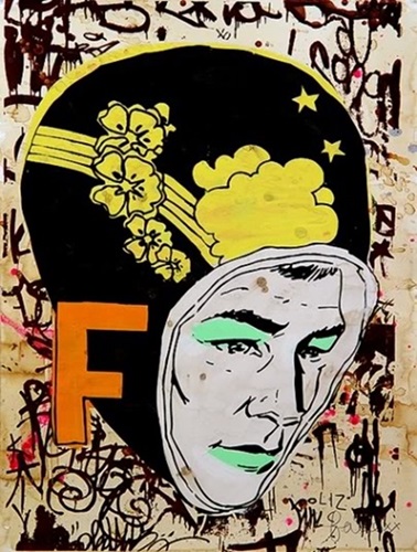 MCH_Artworks_ARTW000003846.jpg