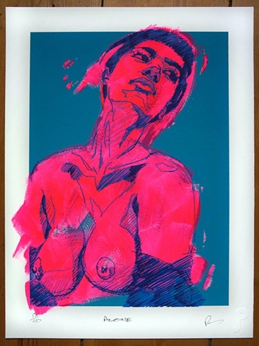 MCH_Artworks_ARTW000003847.jpg