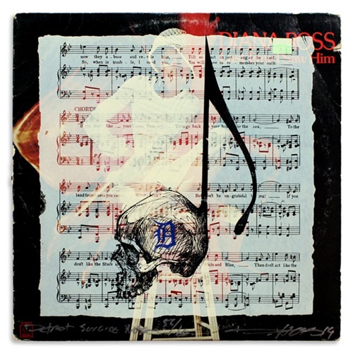 MCH_Artworks_ARTW000003854.jpg