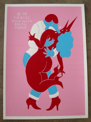 MCH_Artworks_ARTW000003855.jpg