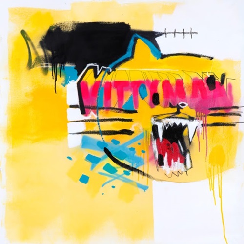 MCH_Artworks_ARTW000003857.jpg