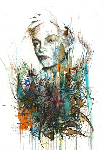 MCH_Artworks_ARTW000003859.jpg