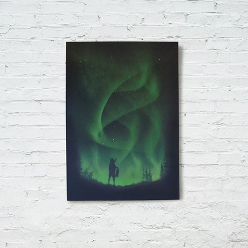 MCH_Artworks_ARTW000003860.jpg