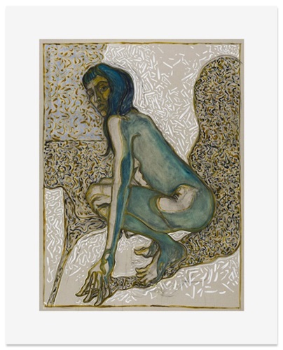 MCH_Artworks_ARTW000003863.jpg