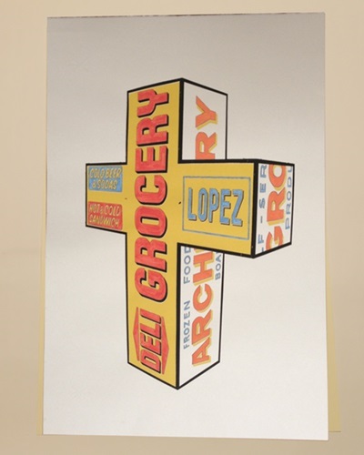 MCH_Artworks_ARTW000003869.jpg