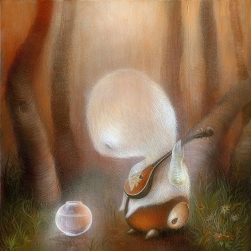 MCH_Artworks_ARTW000003871.jpg