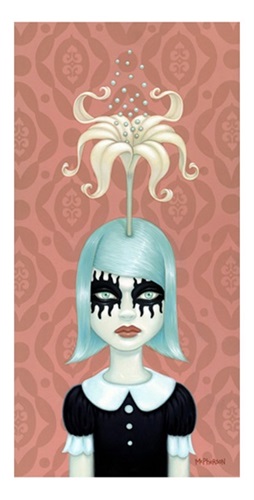 MCH_Artworks_ARTW000003872.JPG
