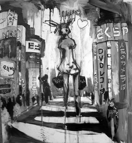 MCH_Artworks_ARTW000003873.jpg
