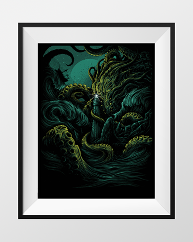 MCH_Artworks_ARTW000003875.png