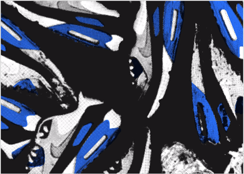 MCH_Artworks_ARTW000003877.png