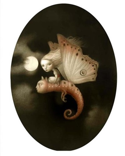 MCH_Artworks_ARTW000003878.jpg