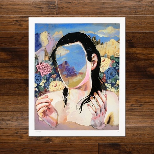 MCH_Artworks_ARTW000003880.jpg