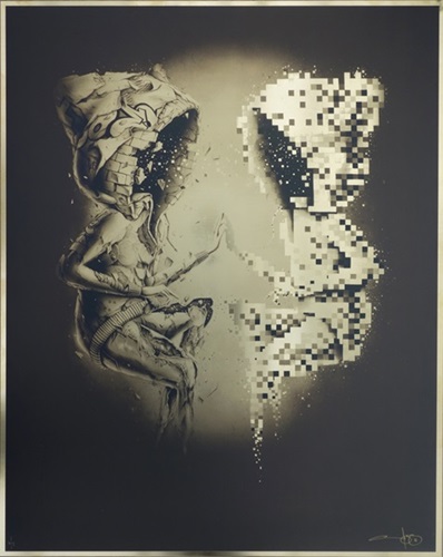MCH_Artworks_ARTW000003885.JPG