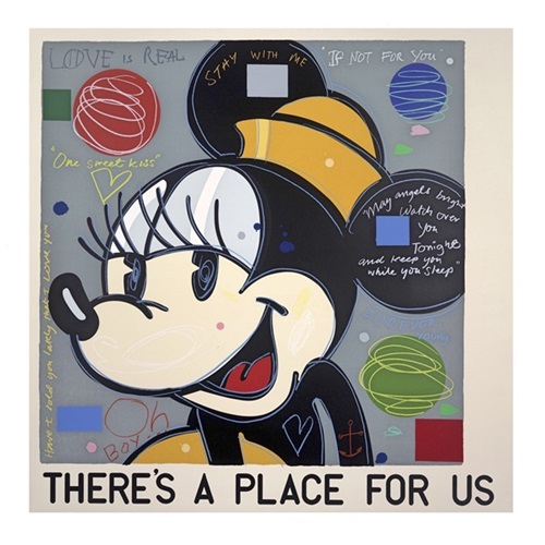 MCH_Artworks_ARTW000003886.jpg