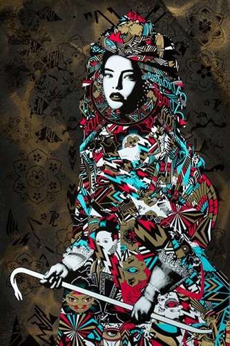 MCH_Artworks_ARTW000003887.jpg