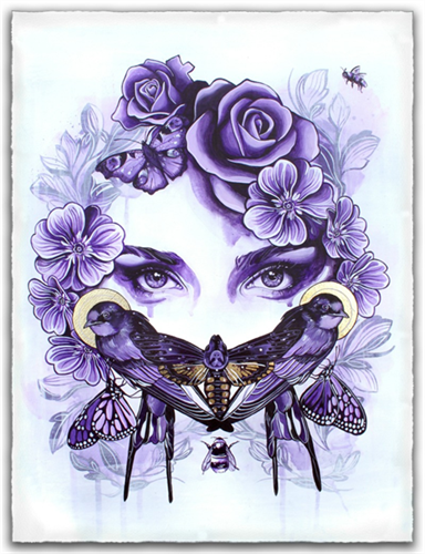 MCH_Artworks_ARTW000003895.png