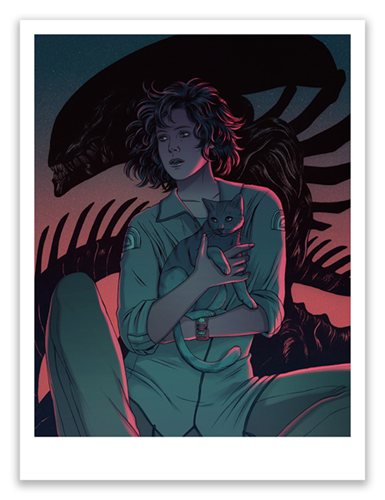 MCH_Artworks_ARTW000003905.png