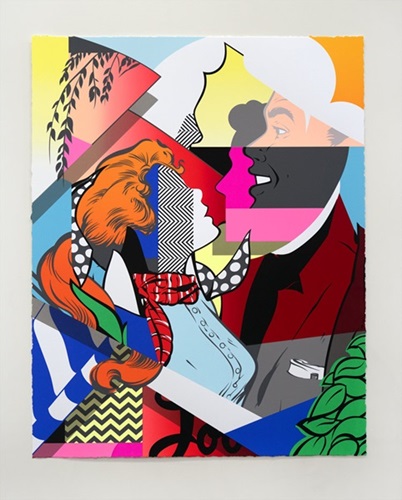 MCH_Artworks_ARTW000003908.jpg