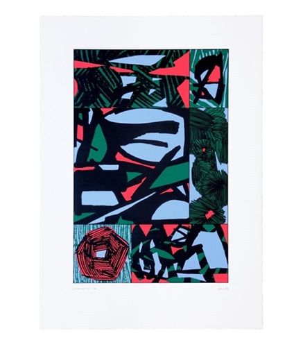 MCH_Artworks_ARTW000003914.jpg
