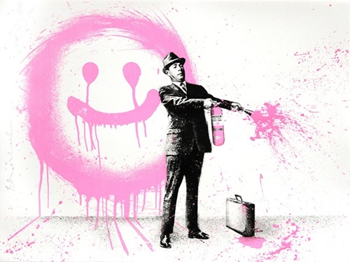 MCH_Artworks_ARTW000003916.jpg