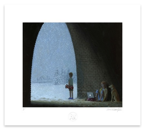 MCH_Artworks_ARTW000003929.jpg