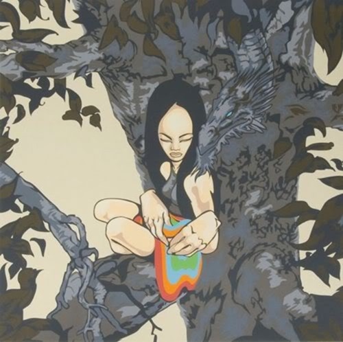 MCH_Artworks_ARTW000003943.jpg