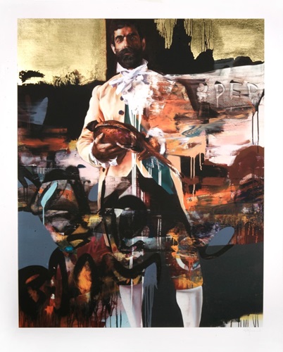 MCH_Artworks_ARTW000003947.jpg