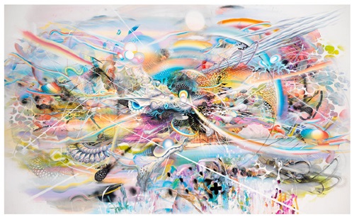 MCH_Artworks_ARTW000003949.jpg