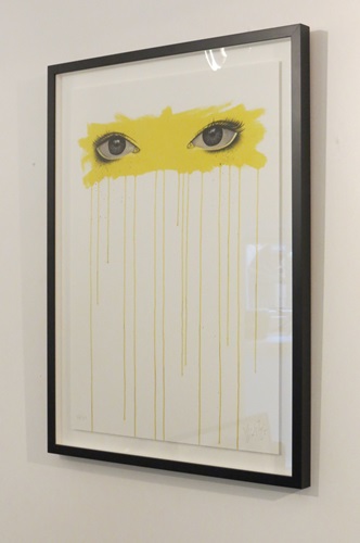 MCH_Artworks_ARTW000003951.jpg