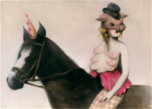MCH_Artworks_ARTW000003953.png