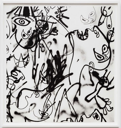 MCH_Artworks_ARTW000003961.jpg