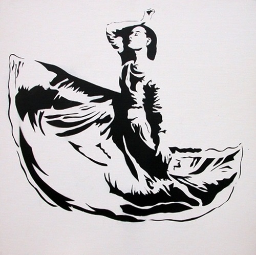 MCH_Artworks_ARTW000003963.jpg
