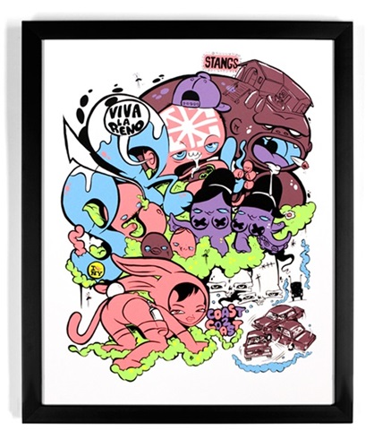 MCH_Artworks_ARTW000003965.jpg