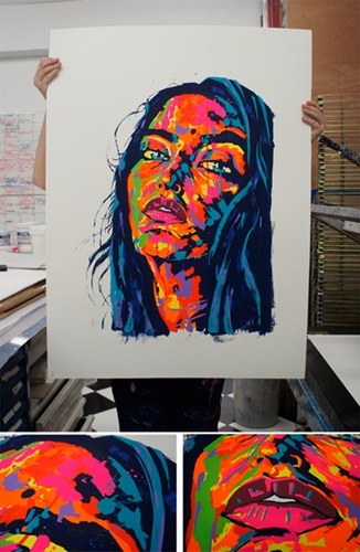 MCH_Artworks_ARTW000003967.jpg