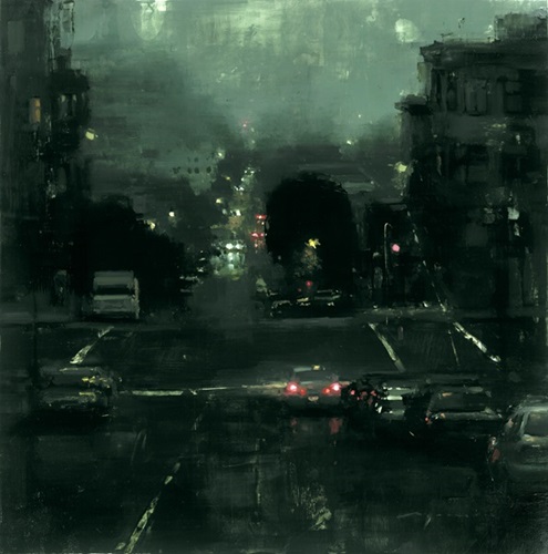 MCH_Artworks_ARTW000003968.jpg