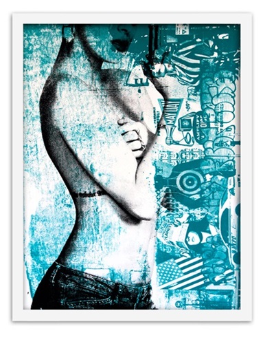 MCH_Artworks_ARTW000003973.jpg