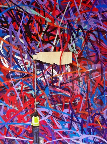 MCH_Artworks_ARTW000003975.jpg