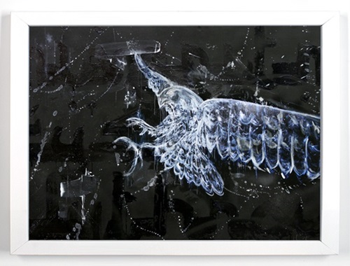 MCH_Artworks_ARTW000003982.jpg