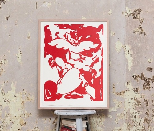 MCH_Artworks_ARTW000003985.jpg