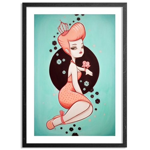 MCH_Artworks_ARTW000003987.jpg