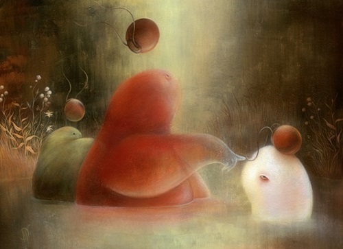 MCH_Artworks_ARTW000003991.jpg