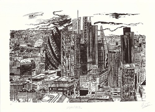 MCH_Artworks_ARTW000003992.jpg