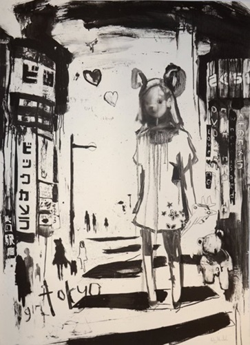 MCH_Artworks_ARTW000003993.jpg