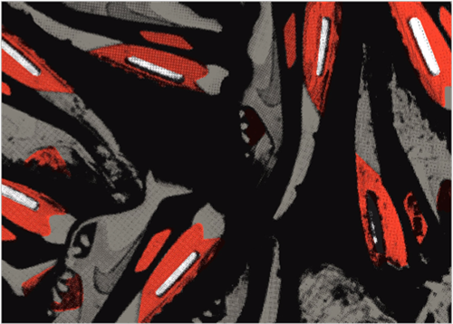MCH_Artworks_ARTW000003997.png