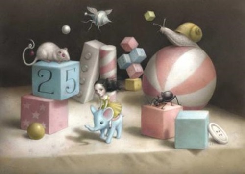 MCH_Artworks_ARTW000003998.jpg