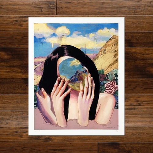 MCH_Artworks_ARTW000004000.jpg